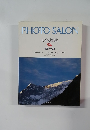 PHOTO　SALON　