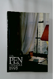 THE  PEN  CATALOGUE  1998年号