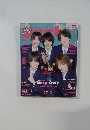  duet 2014年4月号