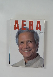 AERA 2002年3/25号