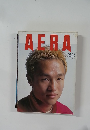 AERA　2001年6/4号　No.24