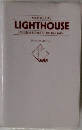 KENKYUSHA'S LIGHTHOUSE  ENGLISH-JAPANESE DICTIONARY  SECOND EDITION