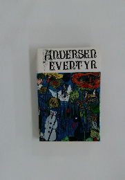 ANDERSEN  EVENTYR
