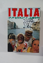 ITALIA　1986年9月号　No.299
