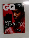 GQJapan　1999年1月号　No.71