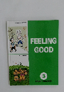 FEELING  GOOD　3  ENJOY READING