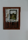 Led Zeppelin