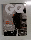 GQ JAPAN　2000年3月号　No.85