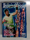 Tennis Classic 2010年12月号