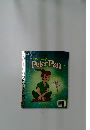 WALT DISNEY'S  Peter Pan