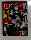 IRONMAN Japan　2004年6月号