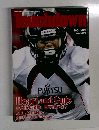 Touchdown　2015年3月号　No.549