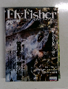 Fly Fisher 2016.2