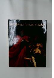 EXPOSITION du MUSEE SAINT-DENIS, RES