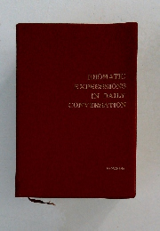 DIOMATIC EXPRESSIONS IN DAILY CONVERSATION