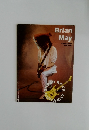 Brian  May