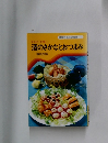 酒のさかなとおつまみ