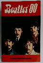 Beatles　80