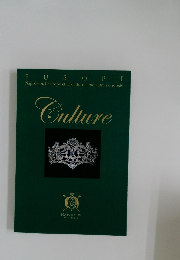 Culture　