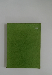 Life Nature Library  鳥類