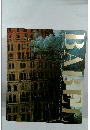 BABEL