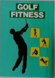 GOLF　FITNESS