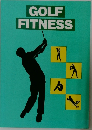 GOLF　FITNESS