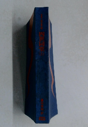 四世同堂　（上）　