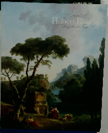 Les jardins du Temps