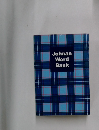 Johnan Word Bank