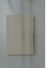 NOMART　01