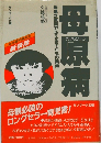 母原病