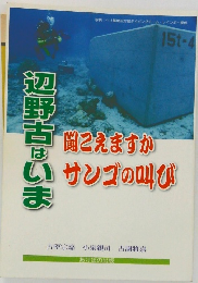 辺野古はいま
