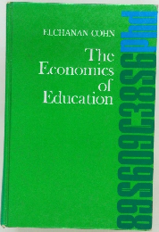 The Economics of Education