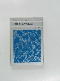 日本生産性本部