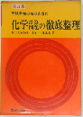 受験準備の短期完成に  化学計算問題の徹底整理