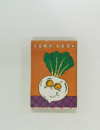 COOKBOOK