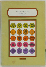 British Traditions and  Superstitions