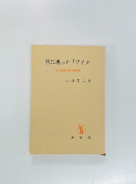 私に映った「ドイツ」