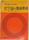 受験準備の短期完成に化学計算問題の徹底整理