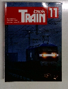 TRAIN　11　No.287