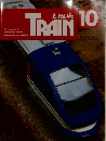 Train 10　No.286
