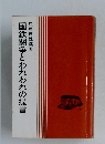国鉄闘争とわれわれの提言