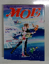 MOE　モエ　１