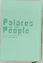Palaces  for the  People