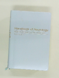 Handbook of Neurology