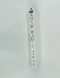 金持ち脳と貧乏脳