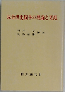 反合理化闘争の理論と実践