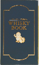 うまい、たのしい、不だね。  WHISKY  BOOK