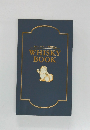 うまい、たのしい、不思だね。WHISKYBOOK